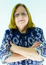 MIRIAM LILIAN SUAREZ ARRUDA