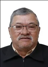 MAURICIO DA SILVA PROCOPIO