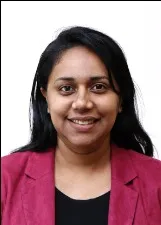 PÂMELA CARDOSO DA ROSA