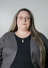 MARCIA ZAVASCKI DE SOUZA