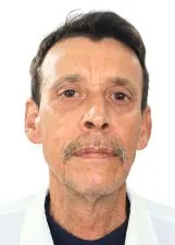 PAULO FERNANDO SILVA MACHADO