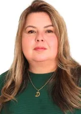 DIONE ELISA DE AVILA DIAS