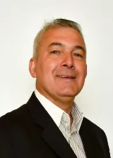 ISEQUIEL VIEIRA FIUZA
