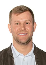 DANIEL GERHKE