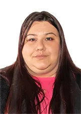 SUELI TAINARA CERUTTI