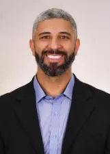 DIOGENES PISSAIA RAMIRES