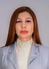 CLAUDIA SILVEIRA BOHRER