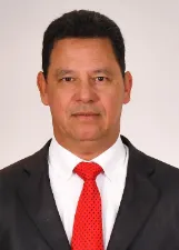 ANISIO SEVERO DO AMARAL