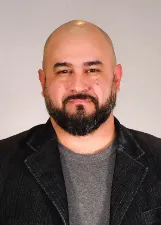 DOUGLAS LETIERI SILVA DOS REIS