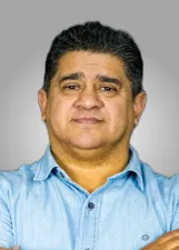 PAULO SERGIO VELASQUE SOARES