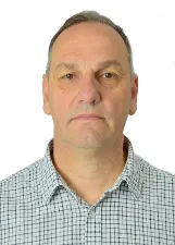 LUIZ AUGUSTO SCHMIDT