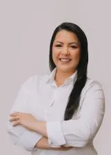 ADRIANE PERIN DE OLIVEIRA