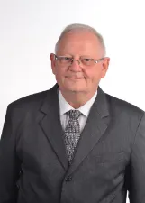 JACOB PAULO IMMIG