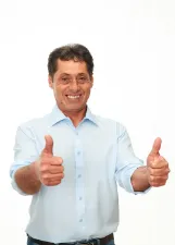 CARLITO JOSE BORGES