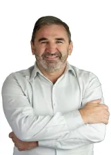 EDENILSON KLAUS
