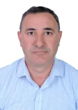 ELOI ANDRADES BATISTA