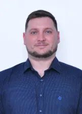 JOÃO PAULO MONTINI
