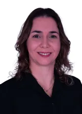 ELISANDRA LUCINÉIA OLSSON