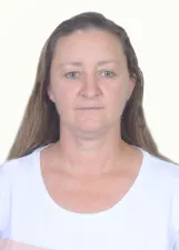 TATIANE TISOTT DE LIMA