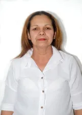 JONA DARQUE CONCEIÇÃO BOMFIM