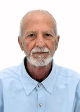 UBIRASSU FERREIRA DA COSTA