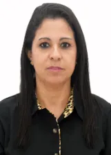 LEIDE MAURA DA HORA DE PAIVA BARRETO