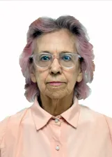 VERALUCIA SOARES REINALDO