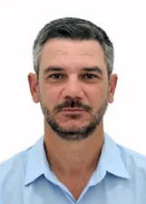 ANTONIO MARCOS DA SILVA VIEGAS