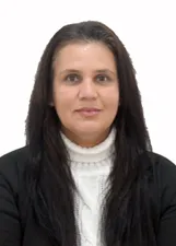 PATRICIA PAIM BATISTA