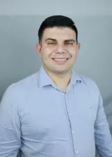 RAUL FERNANDES VIEGAS