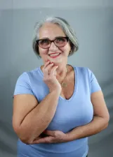 SULAMITA ZUCHETO