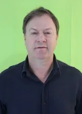 NILTON NEIMAR SCHIO