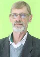 JORGE FERNANDO DZIELINSKI