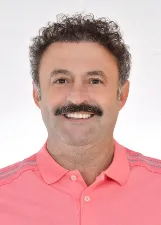 LUIZ CARLOS SCHNEIDER