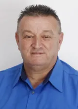 ARILDO RODRIGUES HEIN
