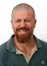 ROGLES COSTA CARVALHO