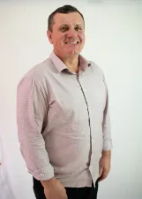 LUCIANO ANDRE ONGARATTO