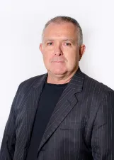 ONEIDE RONERIO ADAMS