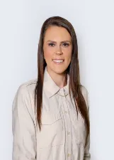 EVELYN FERNANDA GLUSZCZAK