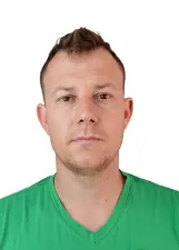 EDERSON BLESS MOLETTA