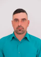 GUILHERME DE CAMARGO BRATZ