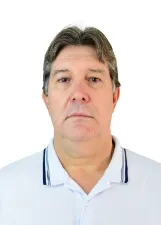 CLEOMAR TRACHYNSKI