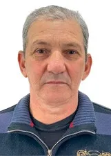 JOSÉ NEI NUNES TORRES