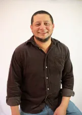 CLAUDIR AGOSTINHO DAMASIO