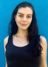 MANOELA VIAN LAWALL