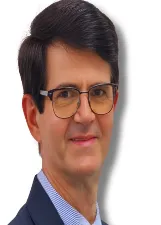 ITAMAR DE VARGAS