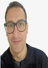 MAIKEL NAIMAIER