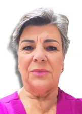 MARLENE DE SOUZA TAMAGNO