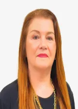 MARIA DE JESUS DE VARGAS KUSE GAIA