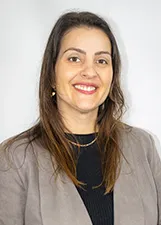 PATRICIA SILVA BERTOGLIO TRINDADE